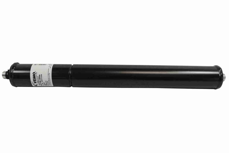 Trockner, Klimaanlage VEMO V41-06-0006