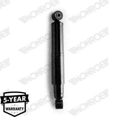 Stoßdämpfer MONROE V1112