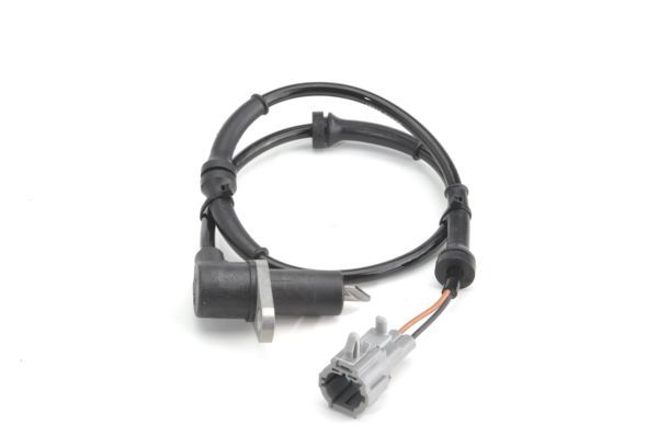 Sensor, Raddrehzahl BOSCH 0 265 006 755