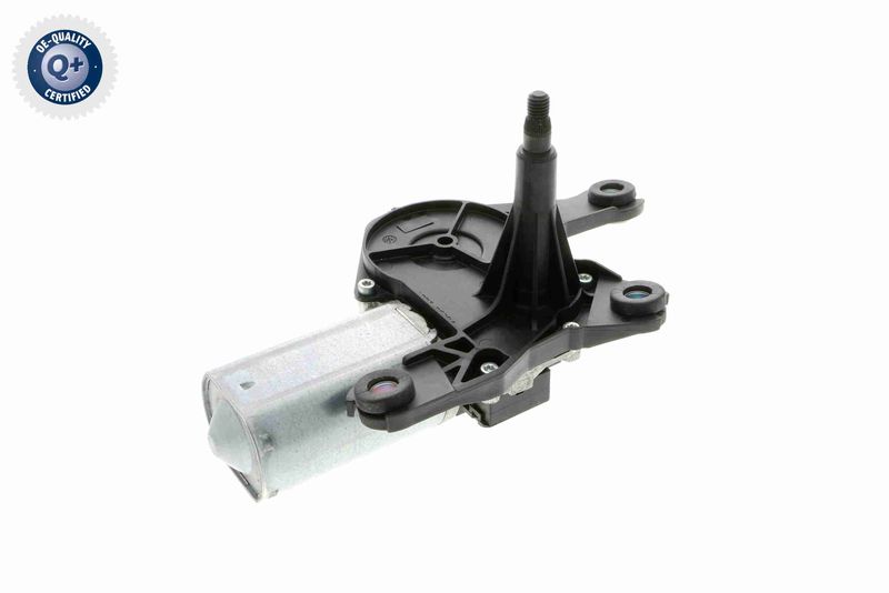 Wischermotor VEMO v40-07-0009