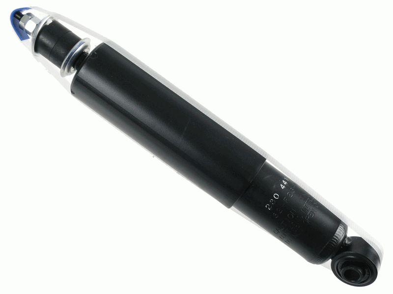 Stoßdämpfer SACHS 230 441