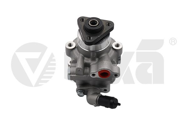 Hydraulikpumpe, Lenkung VIKA 44221765901