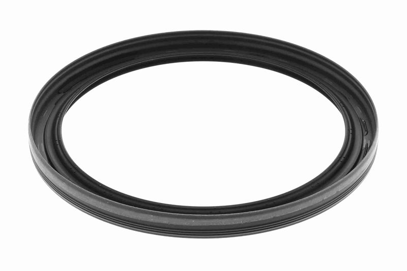 Wellendichtring, Kurbelwelle VAICO V30-3673
