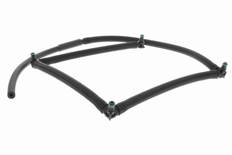 Schlauch, Leckkraftstoff VAICO V42-0858