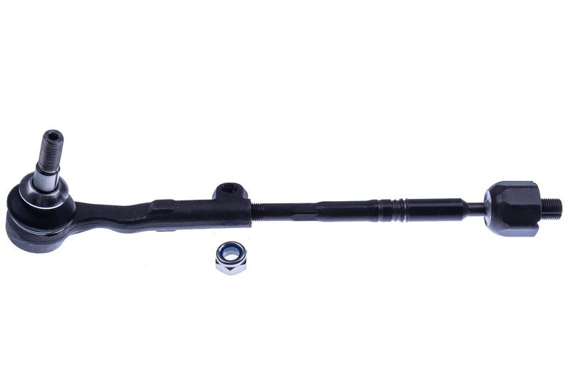 Spurstange DENCKERMANN D180342