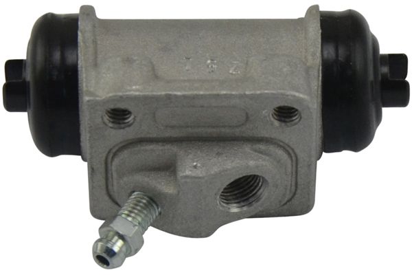 Radbremszylinder KAVO PARTS BWC-8003