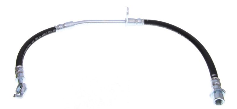 Bremsschlauch MAXGEAR 52-0394