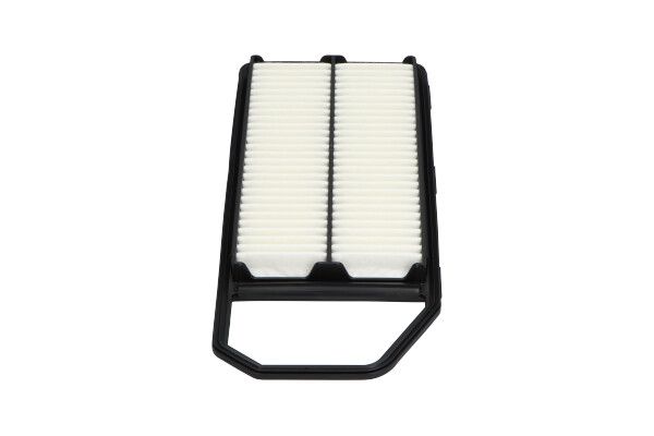 Luftfilter KAVO PARTS SA-9046