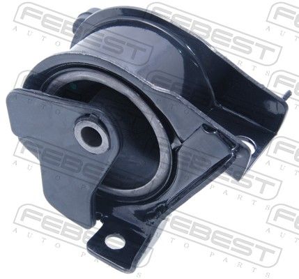 Lagerung, Motor FEBEST HM-HRVARH