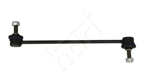 Stange/Strebe, Stabilisator HART 445 039
