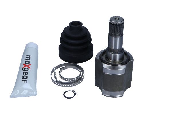 Gelenksatz Antriebswelle MAXGEAR 49-2826