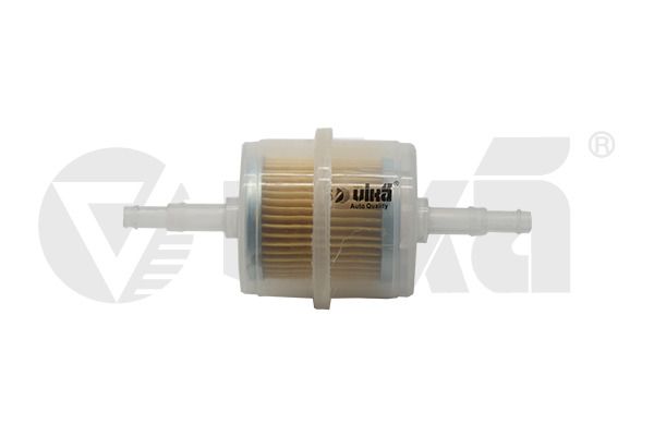 Kraftstofffilter VIKA 12010075301