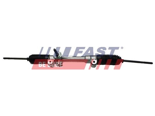 Lenkgetriebe FAST FT19019