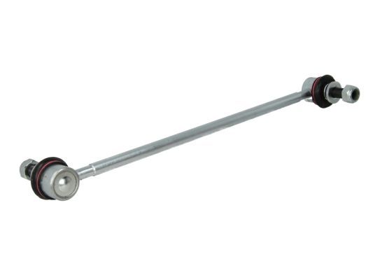 Stange/Strebe, Stabilisator YAMATO J62105YMT