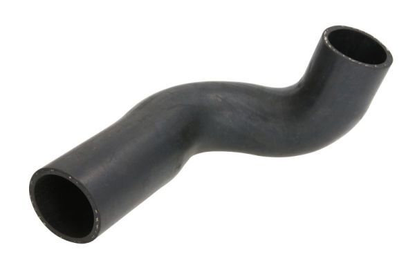 Kühlerschlauch THERMOTEC SI-VO06