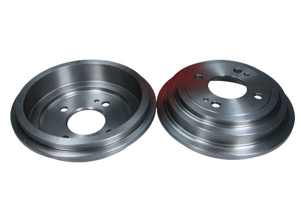 Bremstrommel MAXGEAR 19-3690