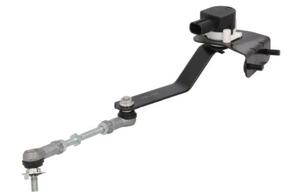 Sensor, Leuchtweitenregulierung BLIC 5402-19-1412106P