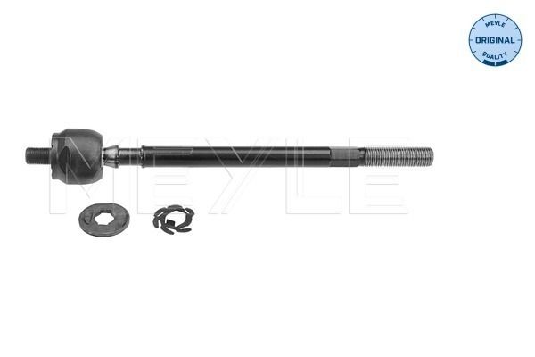 Axialgelenk, Spurstange MEYLE 16-160310002