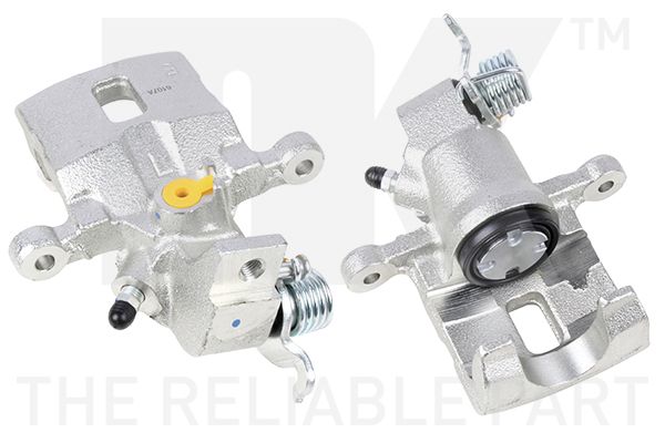 Bremssattel NK 213565