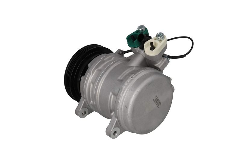 Klimakompressor Kamoka 7820268