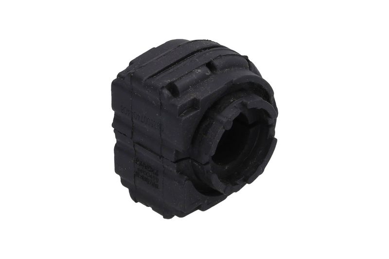 Lagerbuchse, Stabilisator KAMOKA 8800450