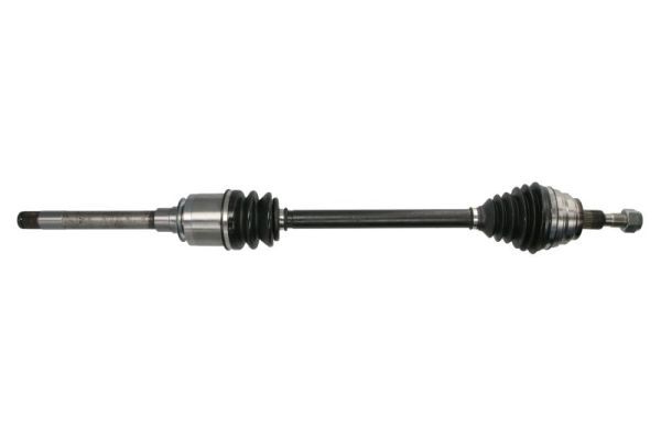Antriebswelle PASCAL G2M018PC