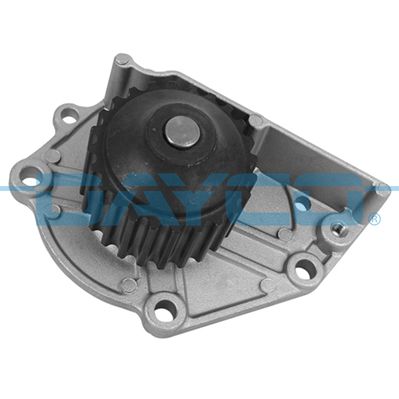 Wasserpumpe, Motorkühlung DAYCO DP020
