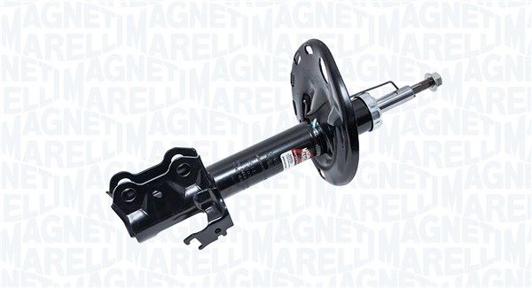 Stoßdämpfer MAGNETI MARELLI 355443070200