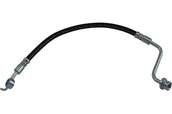 Bremsschlauch KAVO PARTS BBH-4116