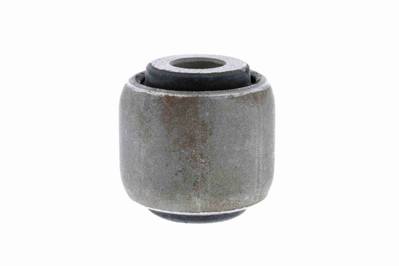 Lagerung, Lenker VAICO V25-0701