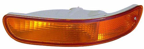 Blinkleuchte ABAKUS 212-1665l