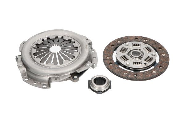 Kupplungssatz KAVO PARTS CP-2149