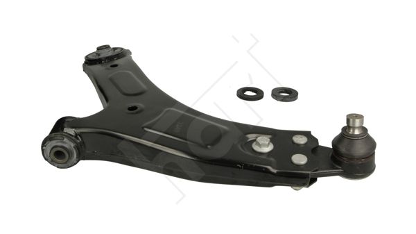 Lenker, Radaufhängung HART 465 602