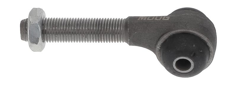 Spurstangenkopf MOOG PE-ES-0780