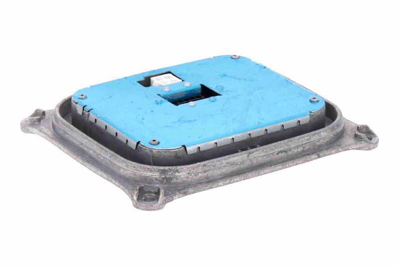 Steuergerät, Beleuchtung VEMO V10-73-0406