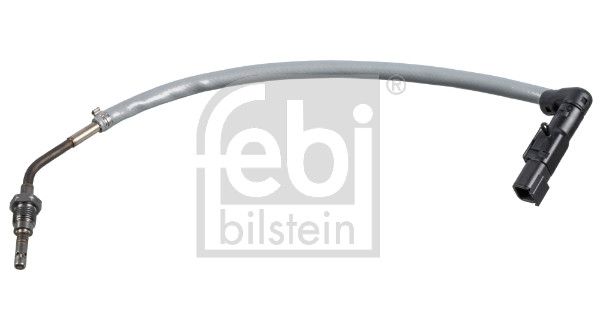 Sensor, Abgastemperatur FEBI BILSTEIN 171269