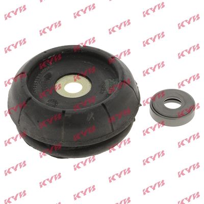 Reparatursatz Federbeinstützlager KYB SM1306