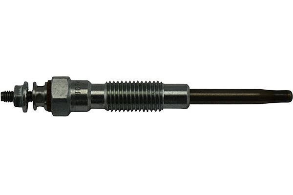 Glühkerze KAVO PARTS IGP-9004