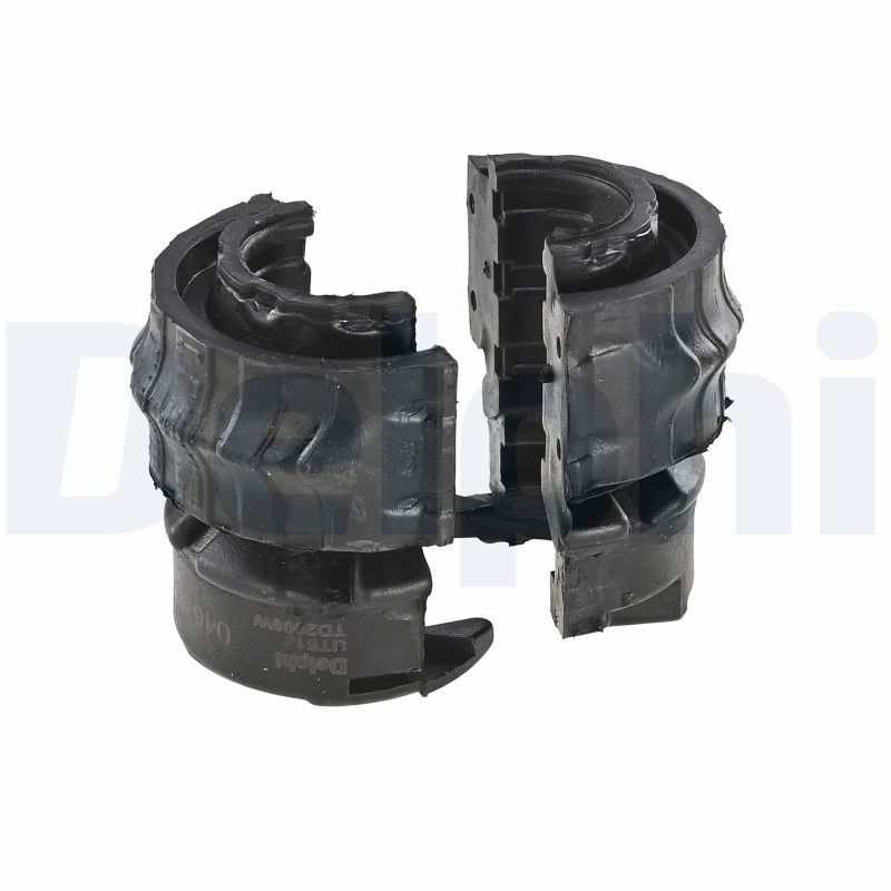 Lagerbuchse, Stabilisator DELPHI TD2009W