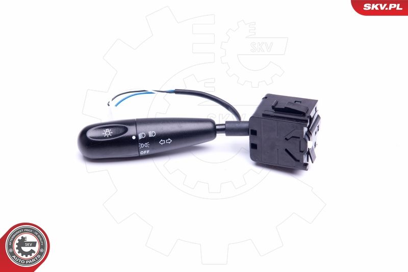 Lenkstockschalter ESEN SKV 38SKV500