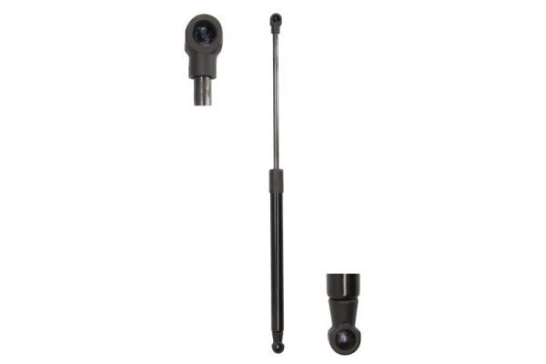 Gasfeder, Koffer-/Laderaum Magnum Technology MGS8011
