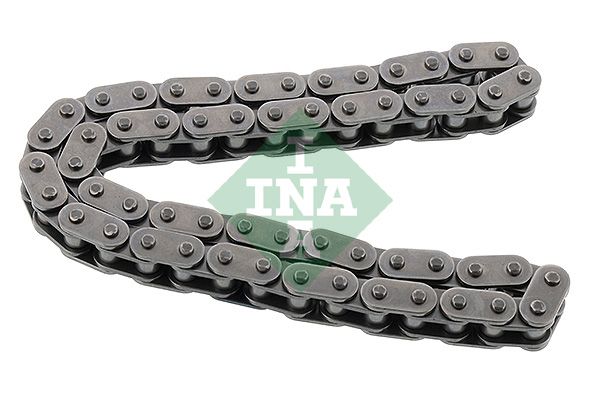 Steuerkette INA 553040110
