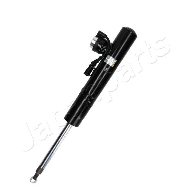 Stoßdämpfer JAPANPARTS MM-AS450