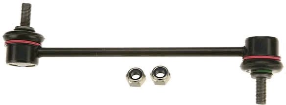 Stange/Strebe, Stabilisator TRW JTS7580