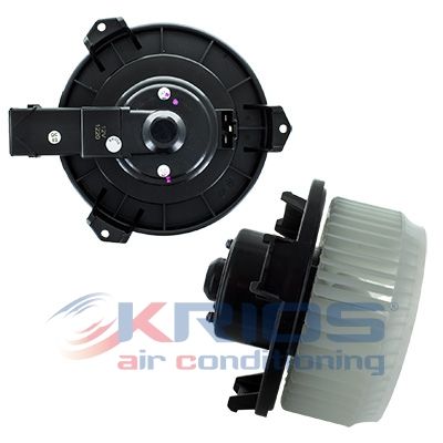 Innenraumgebläse MEAT & DORIA K92264