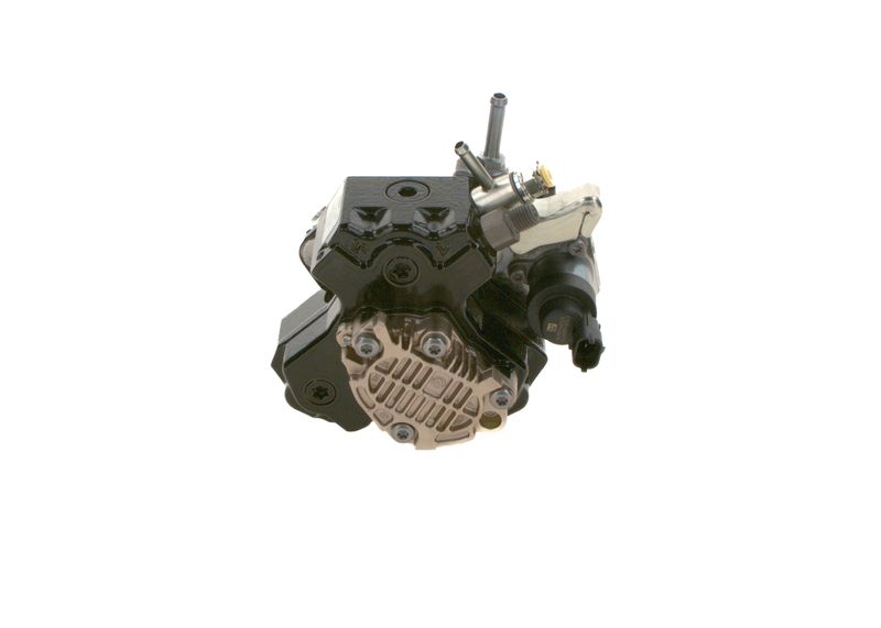 Hochdruckpumpe BOSCH 0 445 010 114