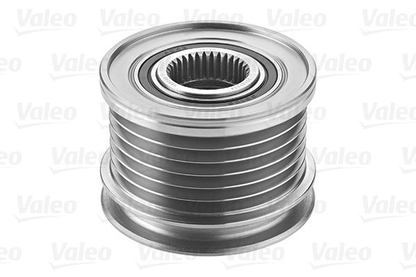 Generatorfreilauf VALEO 588048