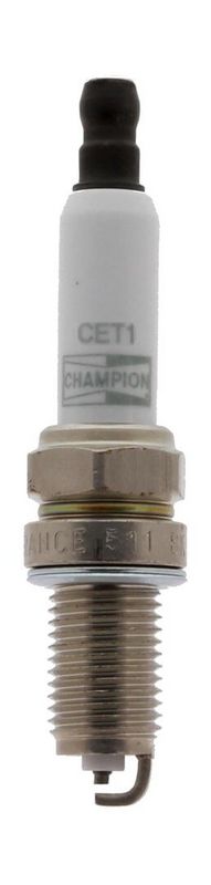 Zündkerze CHAMPION CET1