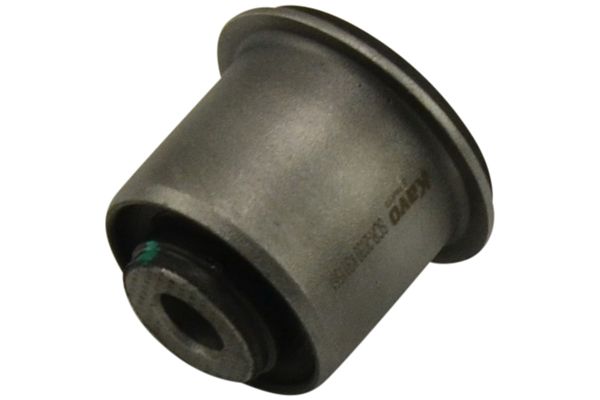 Lagerung, Lenker KAVO PARTS SCR-2039
