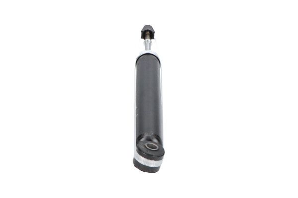 Stoßdämpfer KAVO PARTS SSA-3033